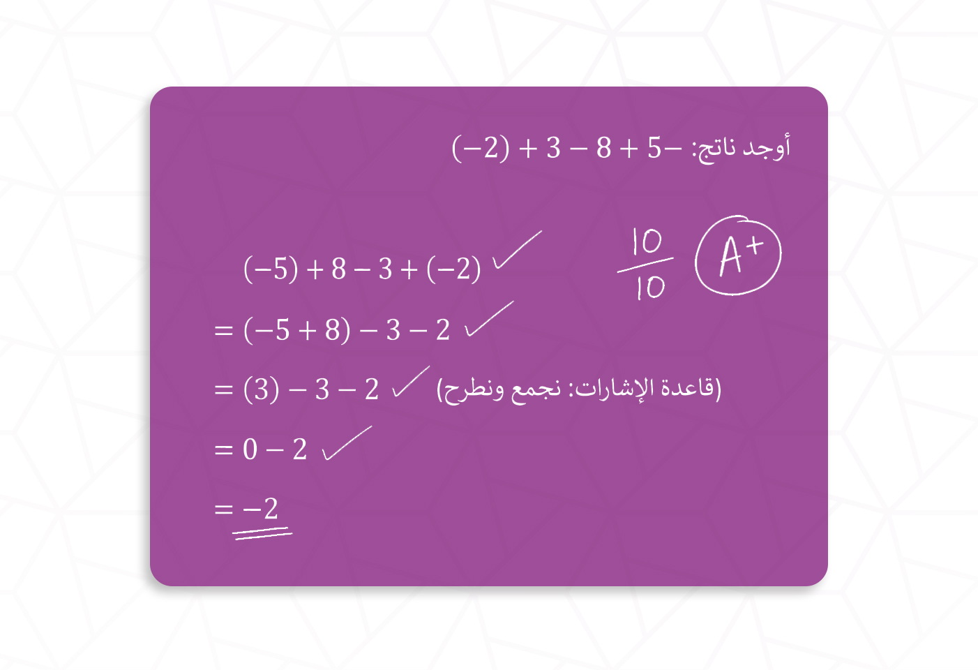 واجهة تفاعلية